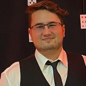 Florian