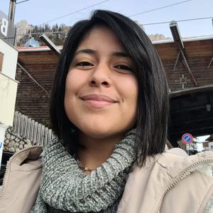 Stefany