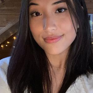 Hilda-Maria