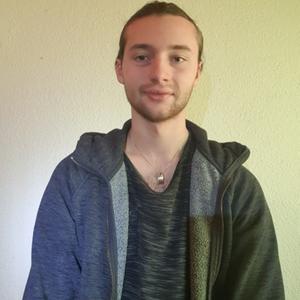 User photo