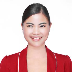 Benjawan