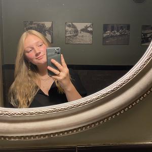User photo