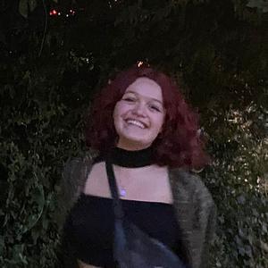 Sixtine