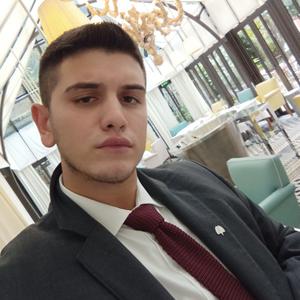 User photo