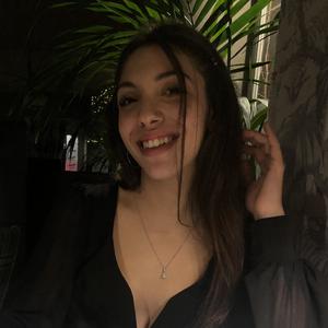 Antonietta
