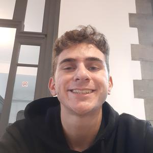 Nicolò