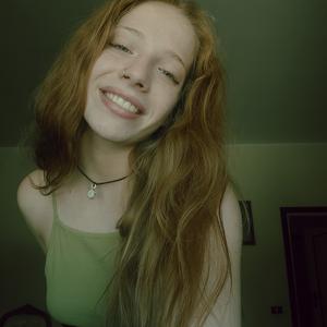 User photo