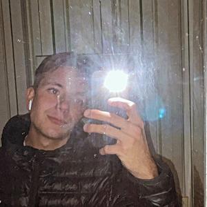 User photo
