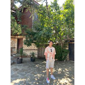 User photo