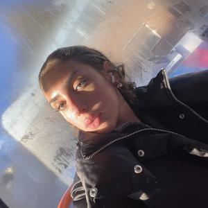User photo