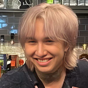 Tammanun