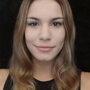 Sarah