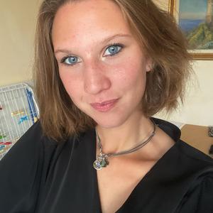 User photo