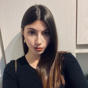User photo