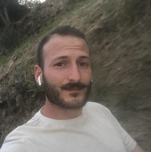 Alessandro