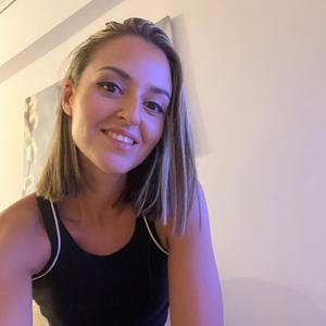 Kateryna
