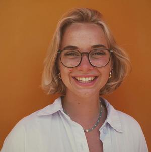 Jule Sophie