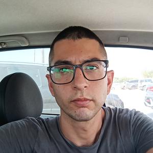 User photo