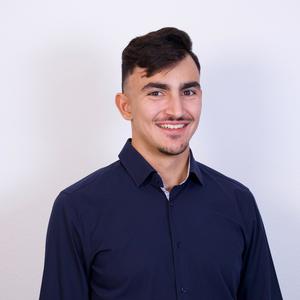 Luca