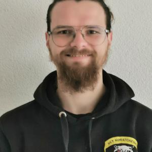 Gaëtan