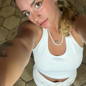 User photo