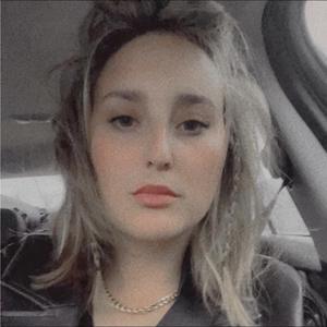 Tamara