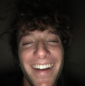 Francesco