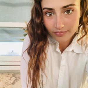 Sophia
