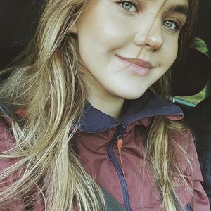 User photo