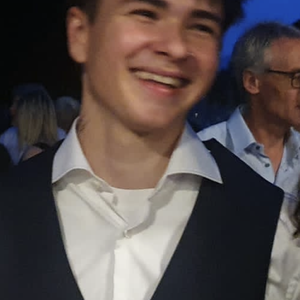 Finn