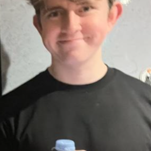 Max