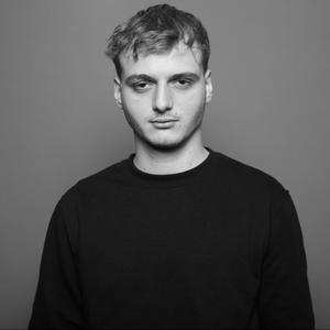 Valentin