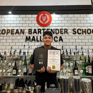 Miguel Alejandro