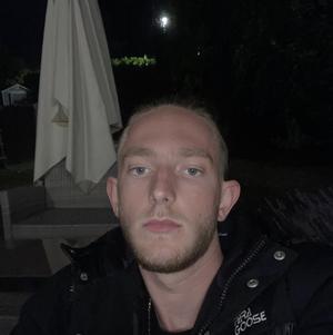 User photo