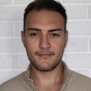Bartosz