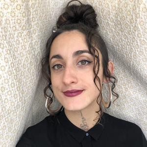 Belu