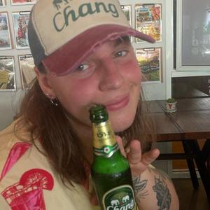 User photo
