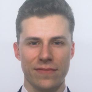 Riccardo
