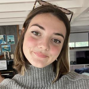 Lilie