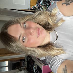 User photo