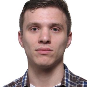 Robert