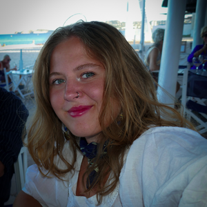 User photo