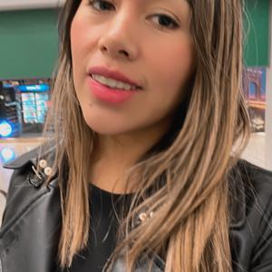 Maria