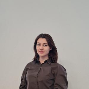 User photo