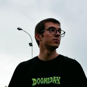 Davide