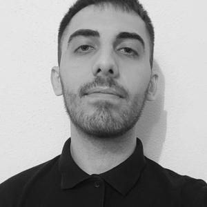 Nicolò