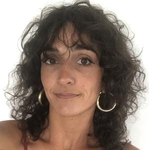 Lorène