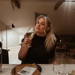 Elena