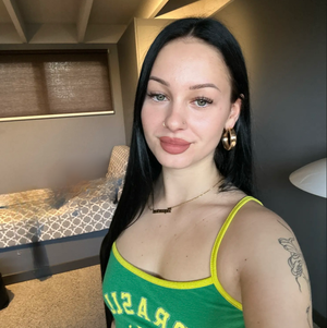 User photo