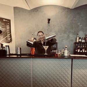 User photo
